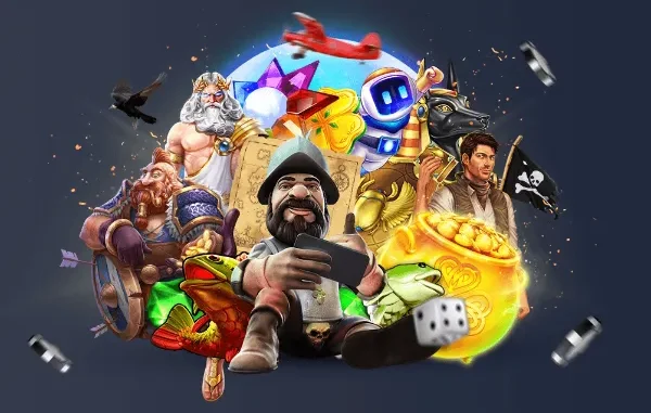 How Player Rewards Are Reshaping Online Slot Game Strategies