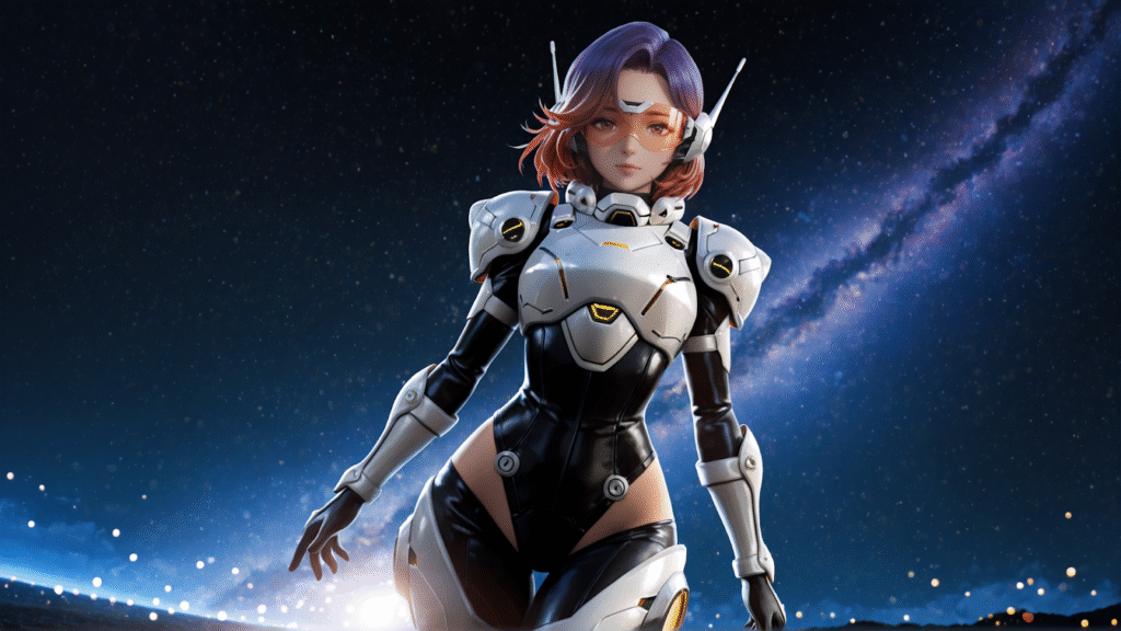 Let's delve into these sex game innovations to understand their impact.